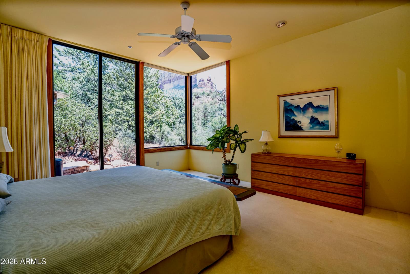 45 STEAMBOAT Trail, Sedona, AZ 86336 — photo 28 of 67