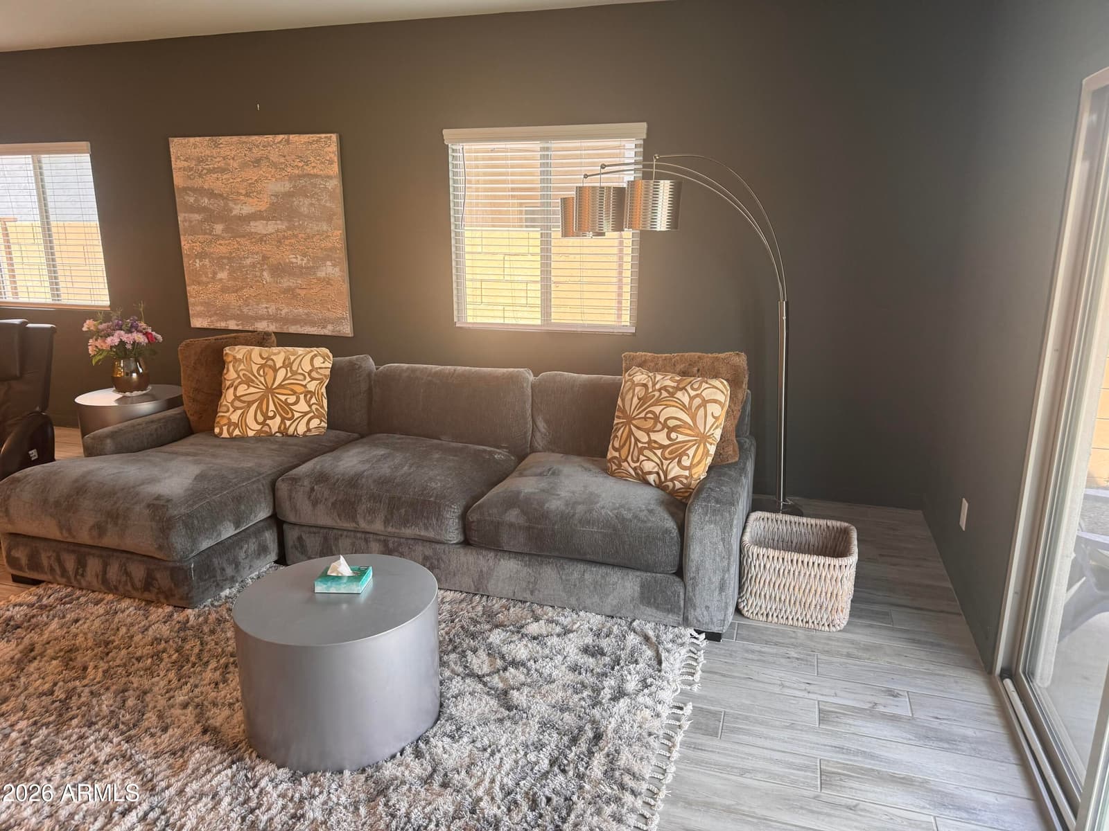 2764 E SEQUOIA Drive, Phoenix, AZ 85050 — photo 5 of 23