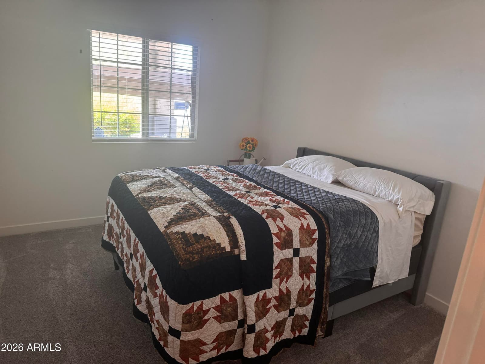2764 E SEQUOIA Drive, Phoenix, AZ 85050 — photo 10 of 23