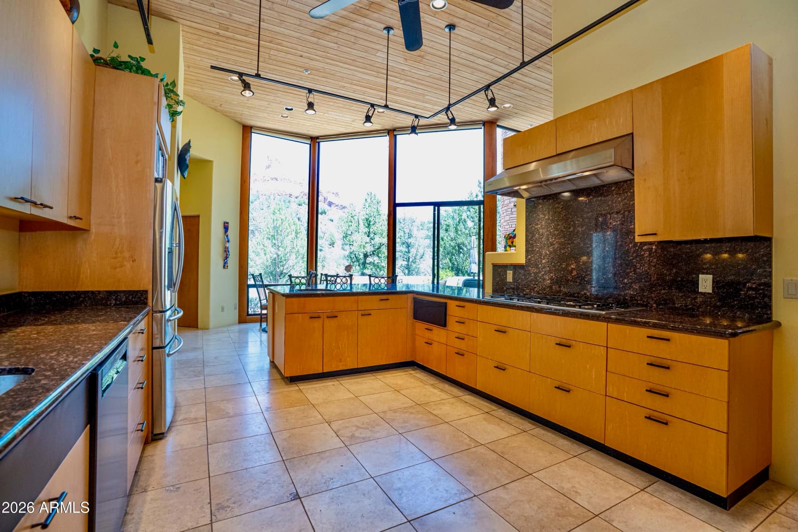 45 STEAMBOAT Trail, Sedona, AZ 86336 — photo 11 of 67