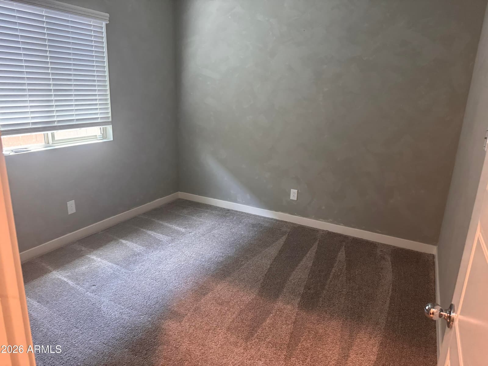 2764 E SEQUOIA Drive, Phoenix, AZ 85050 — photo 12 of 23
