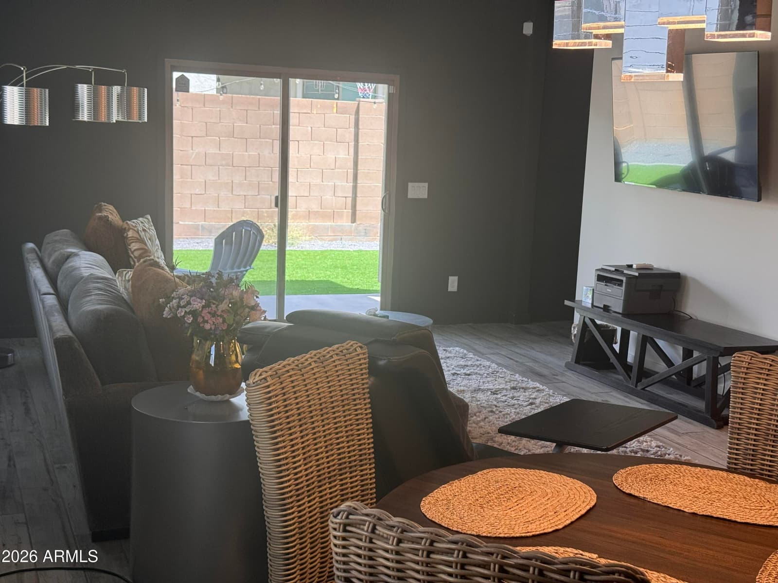 2764 E SEQUOIA Drive, Phoenix, AZ 85050 — photo 16 of 23