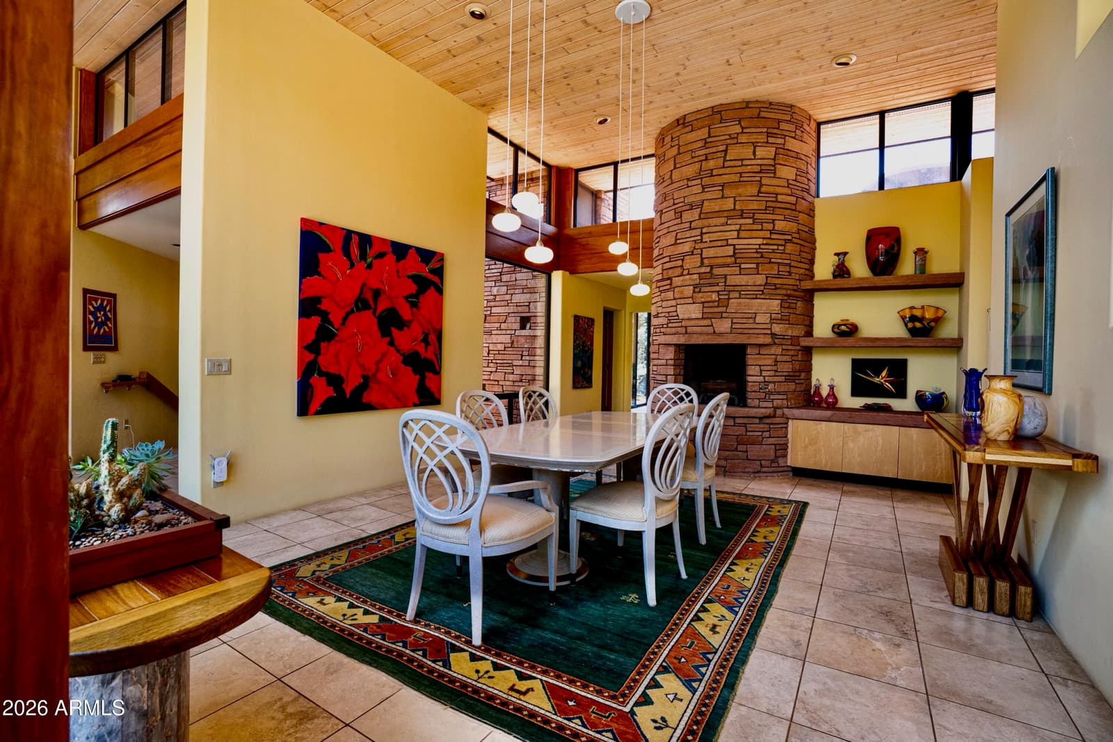 45 STEAMBOAT Trail, Sedona, AZ 86336 — photo 22 of 67