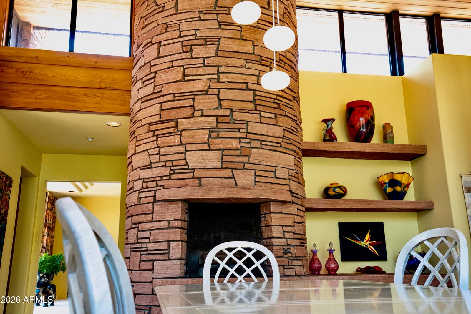 45 STEAMBOAT Trail, Sedona, AZ 86336 — photo 23 of 67