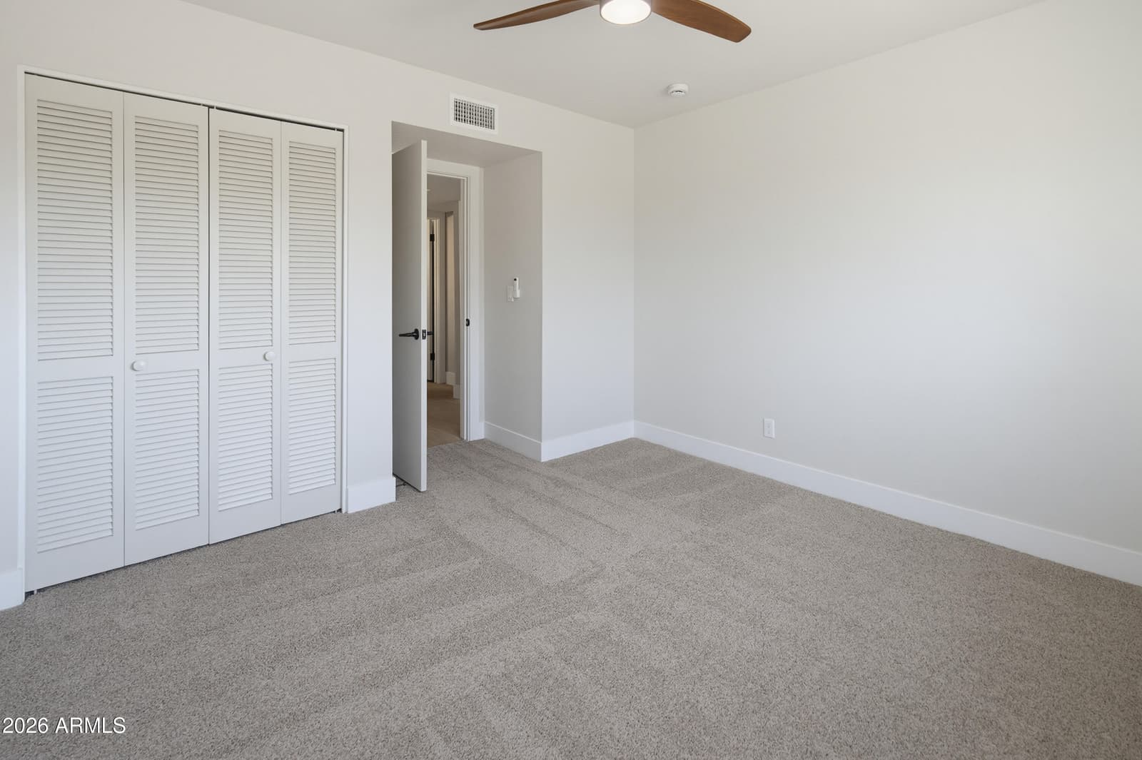 2143 E HALE Street, Mesa, AZ 85213 — photo 27 of 42