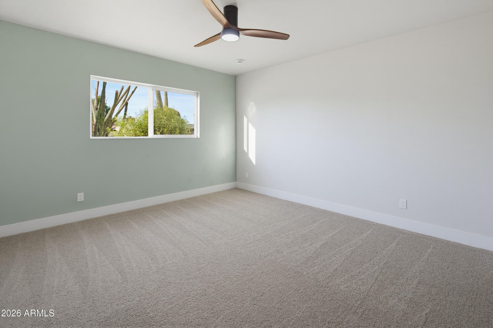 2143 E HALE Street, Mesa, AZ 85213 — photo 25 of 42