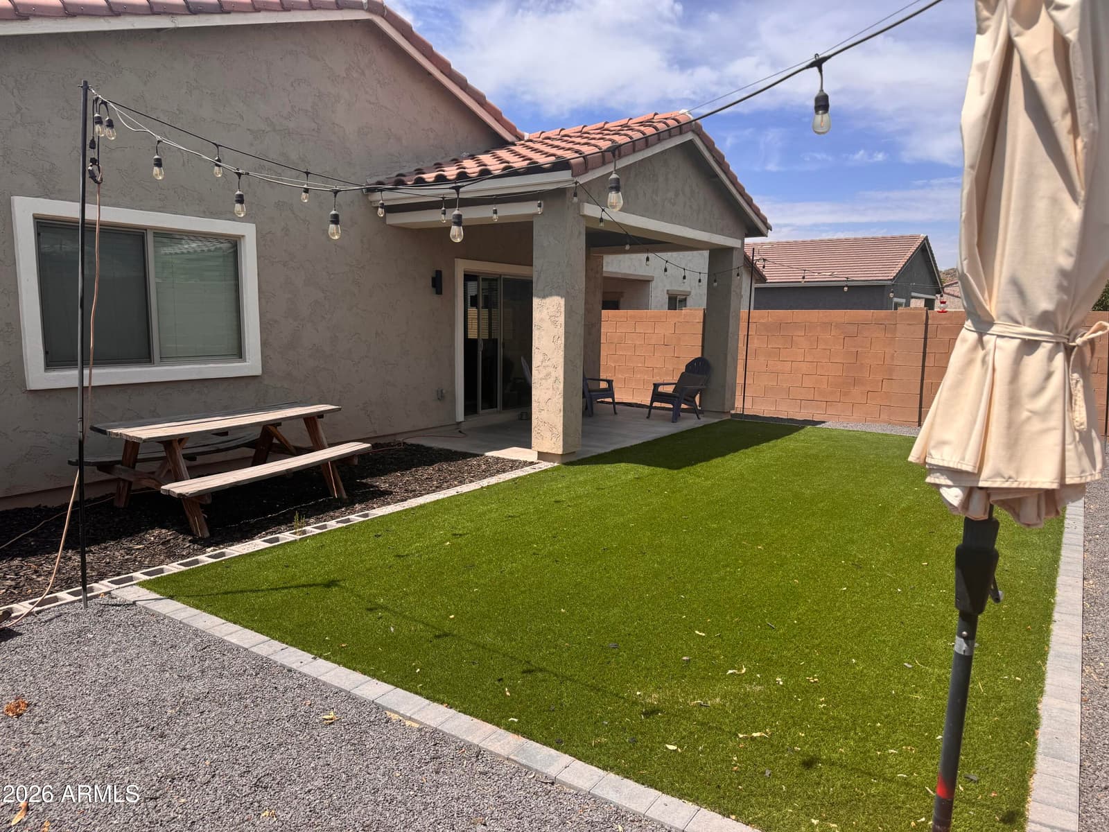 2764 E SEQUOIA Drive, Phoenix, AZ 85050 — photo 21 of 23