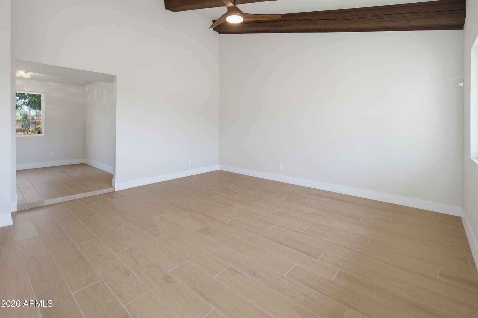2143 E HALE Street, Mesa, AZ 85213 — photo 30 of 42