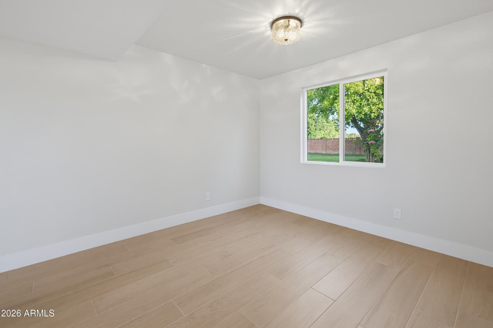 2143 E HALE Street, Mesa, AZ 85213 — photo 31 of 42