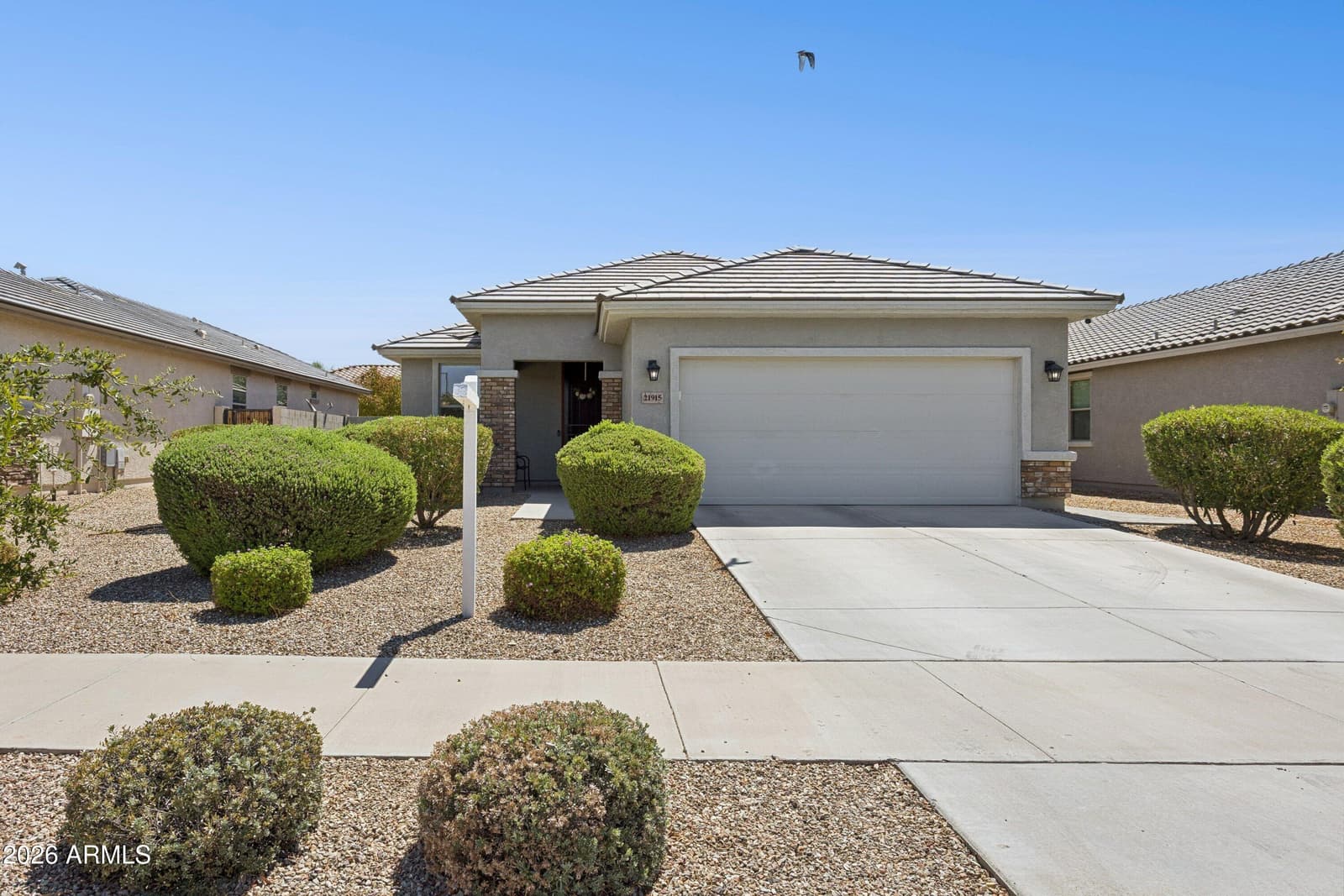 21915 N 181st Avenue, Surprise, AZ 85387 — photo 2 of 37
