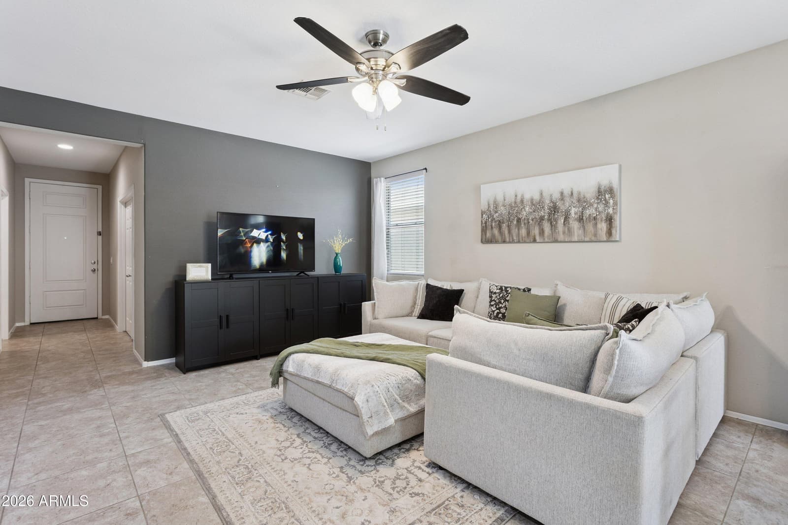 21915 N 181st Avenue, Surprise, AZ 85387 — photo 5 of 37