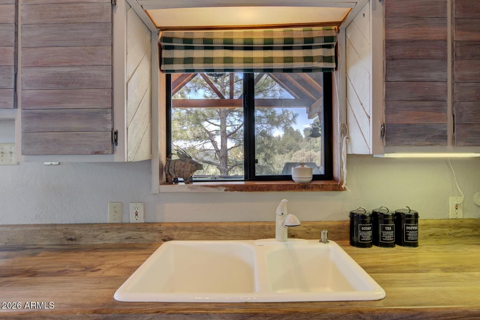 4739 N Canyon Vista, Pine, AZ 85544 — photo 12 of 39