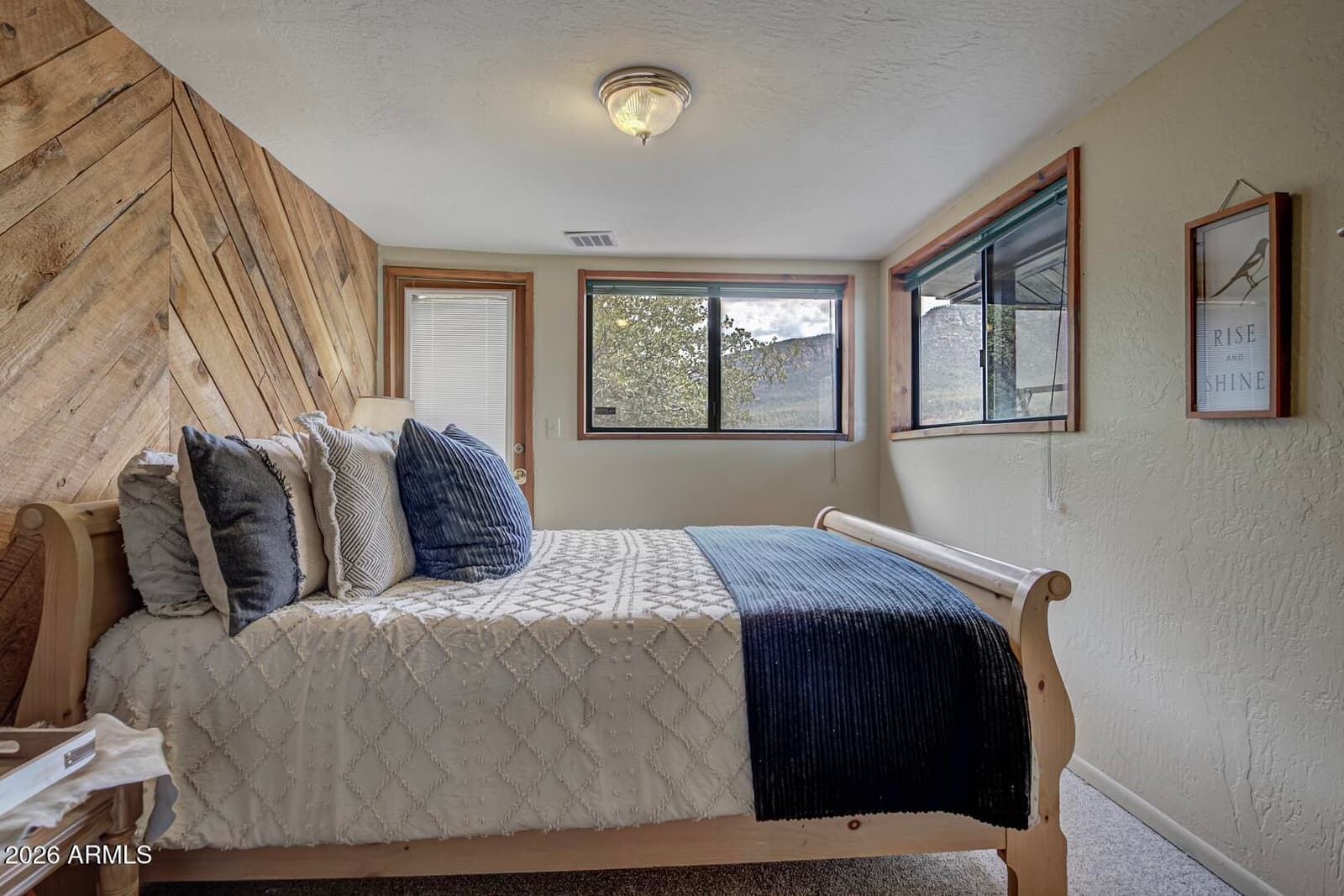 4739 N Canyon Vista, Pine, AZ 85544 — photo 19 of 39