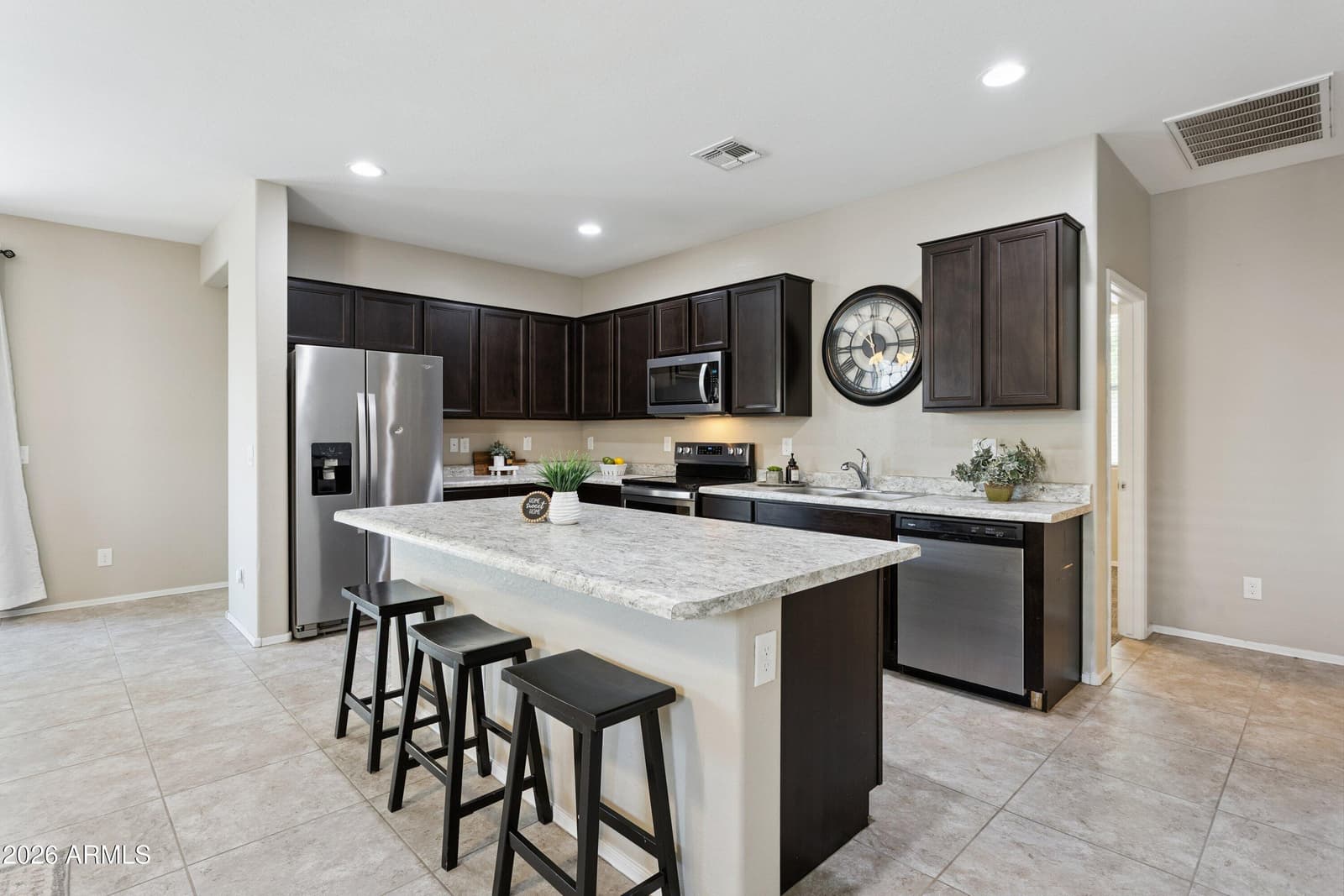 21915 N 181st Avenue, Surprise, AZ 85387 — photo 9 of 37