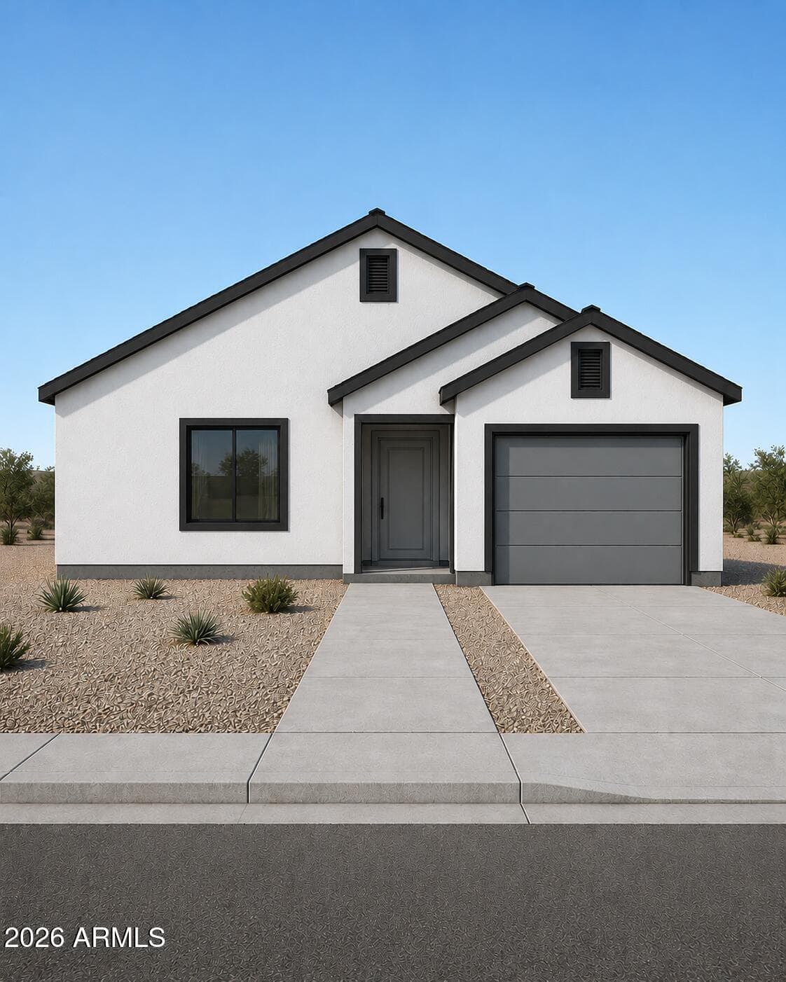 1114 E 3RD Street, Casa Grande, AZ 85122 — photo 1 of 3