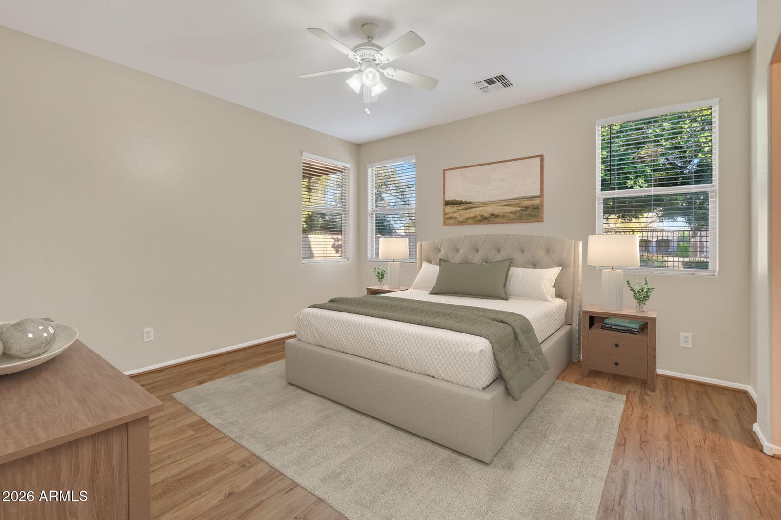 12533 W BIRD Lane, Litchfield Park, AZ 85340 — photo 14 of 36
