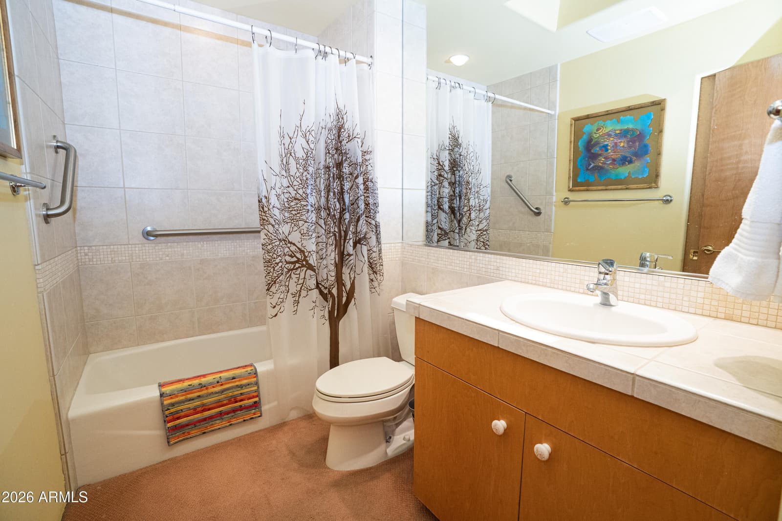 45 STEAMBOAT Trail, Sedona, AZ 86336 — photo 42 of 67