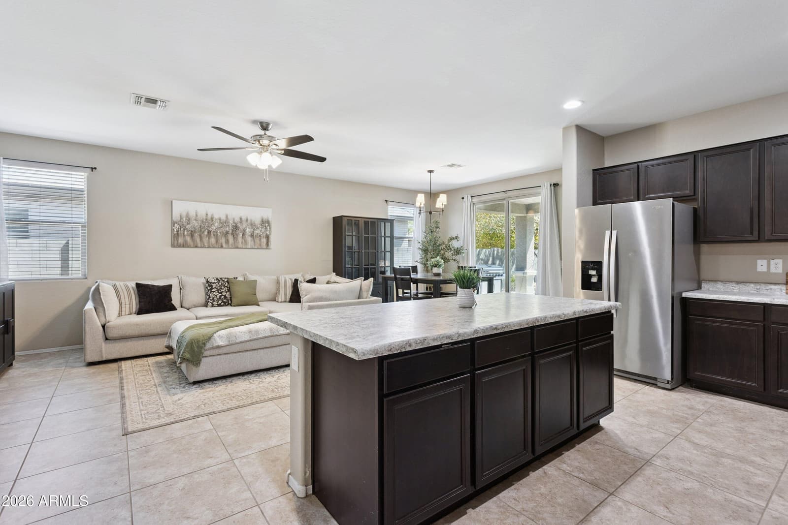 21915 N 181st Avenue, Surprise, AZ 85387 — photo 10 of 37