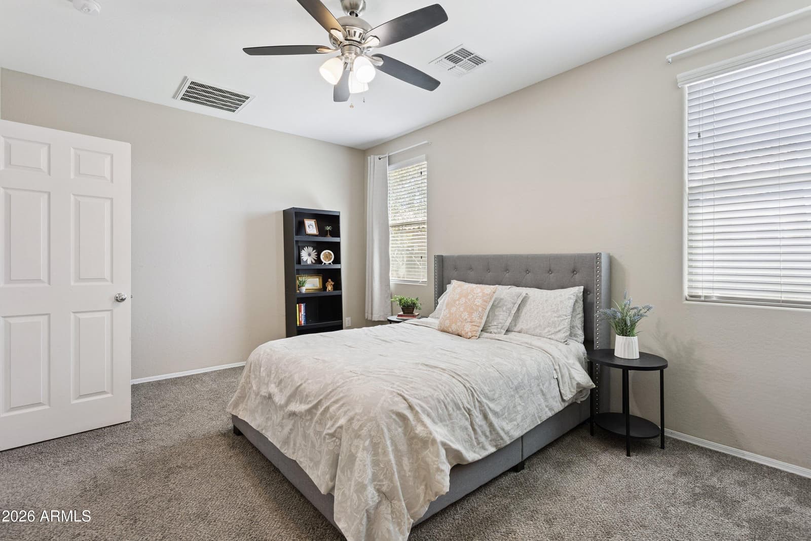 21915 N 181st Avenue, Surprise, AZ 85387 — photo 12 of 37