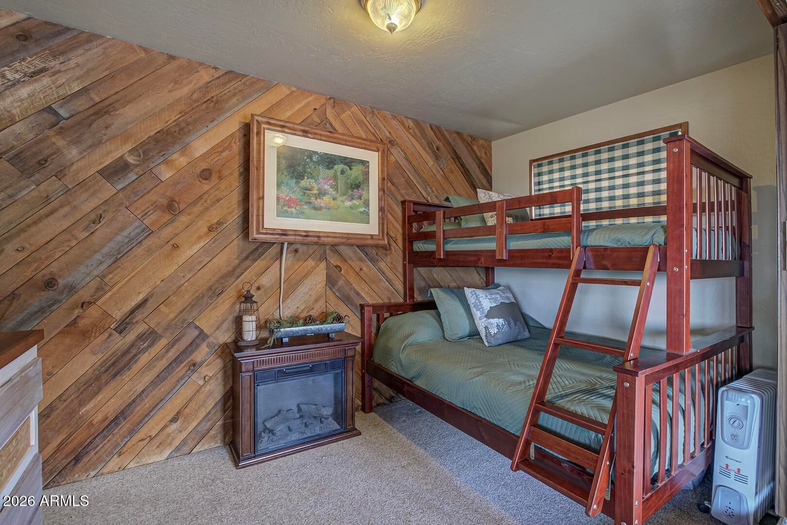 4739 N Canyon Vista, Pine, AZ 85544 — photo 13 of 39