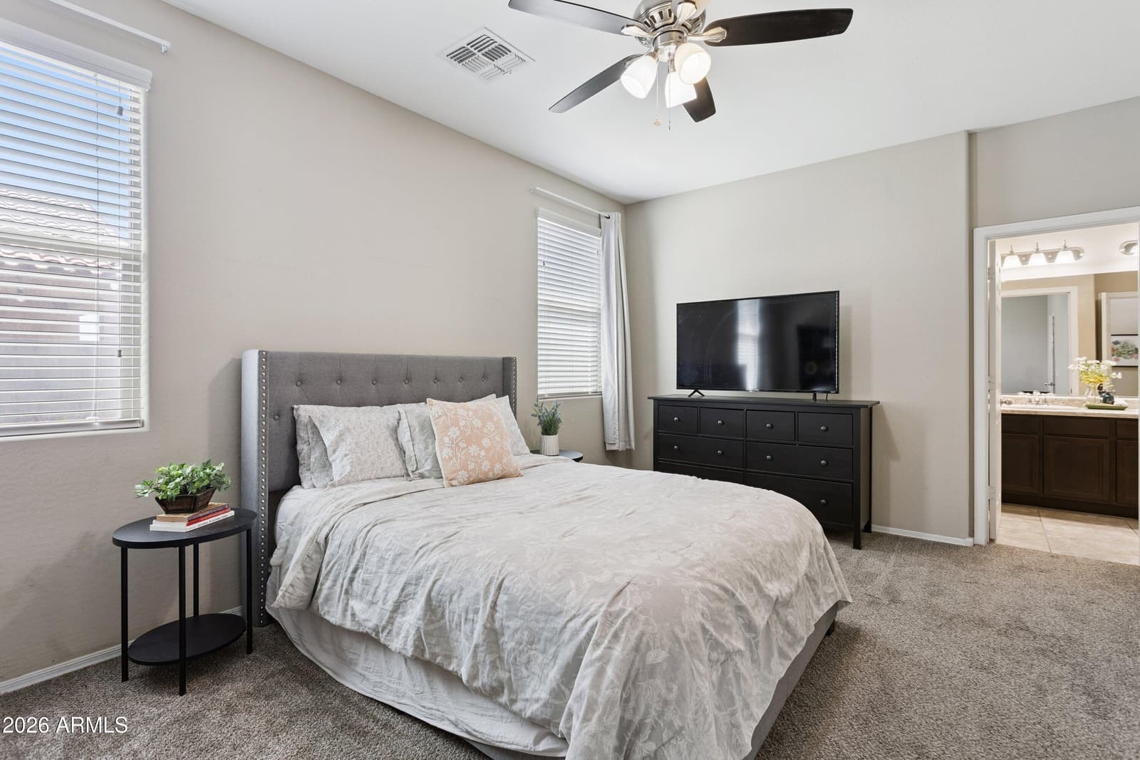 21915 N 181st Avenue, Surprise, AZ 85387 — photo 13 of 37
