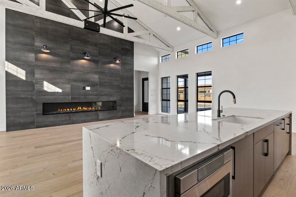 8425 S 10TH Lane 1, Phoenix, AZ 85041 — photo 15 of 41