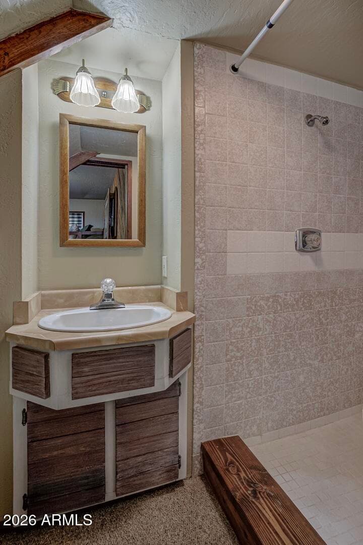 4739 N Canyon Vista, Pine, AZ 85544 — photo 15 of 39