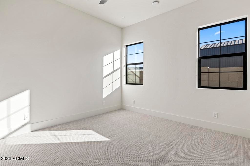 8425 S 10TH Lane 1, Phoenix, AZ 85041 — photo 19 of 41
