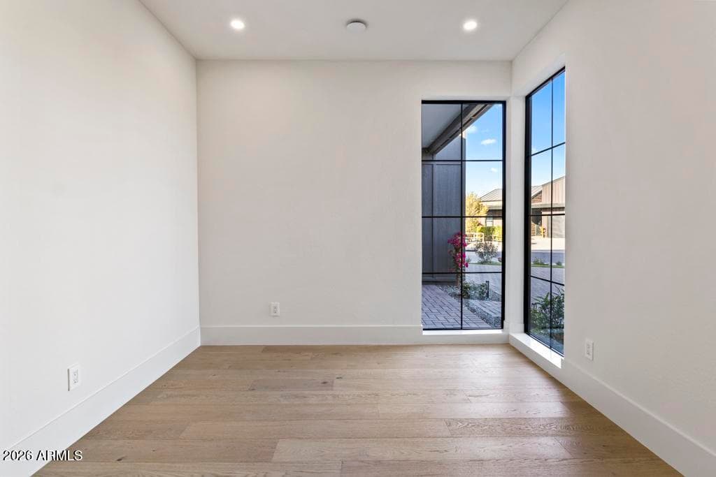 8425 S 10TH Lane 1, Phoenix, AZ 85041 — photo 21 of 41