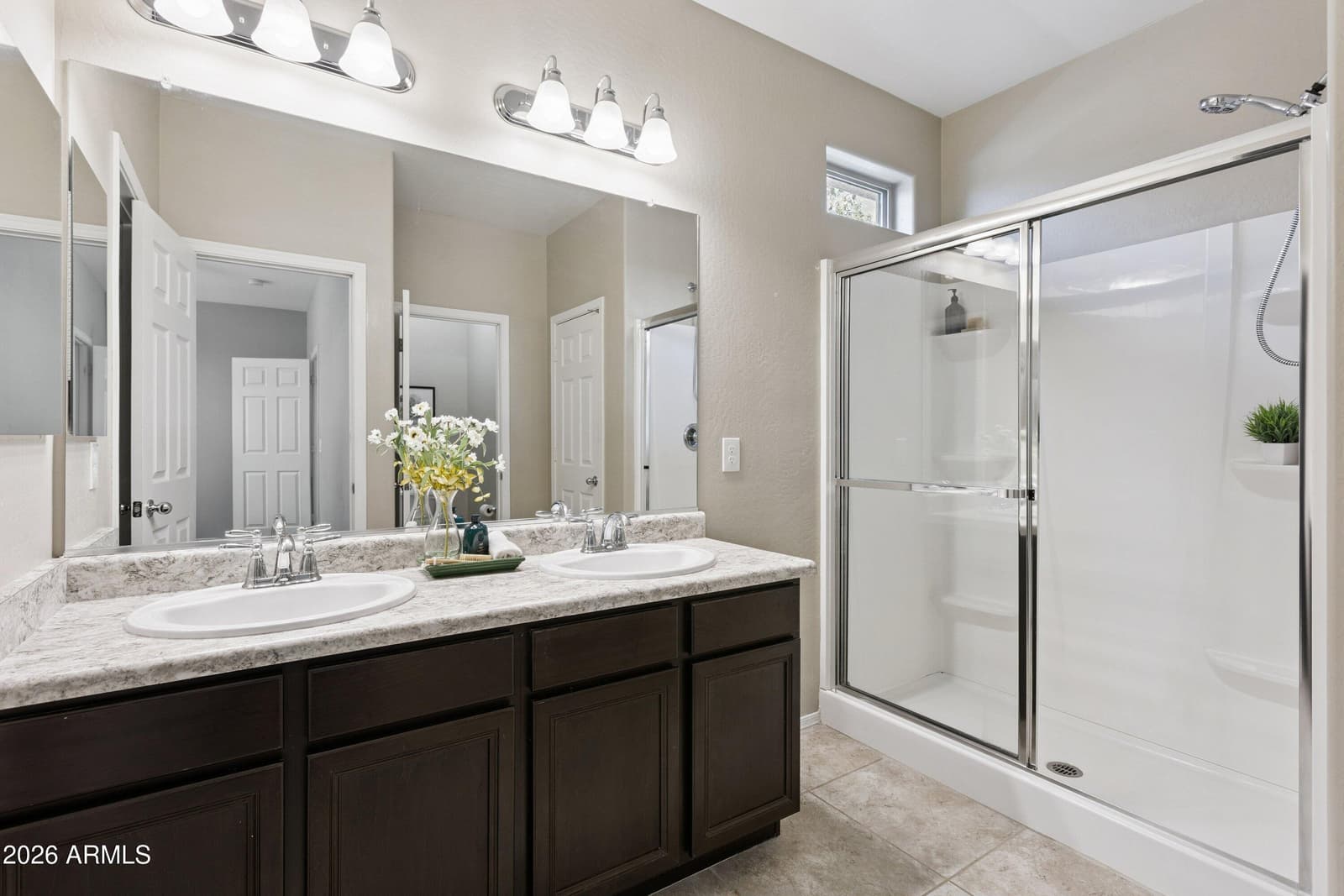 21915 N 181st Avenue, Surprise, AZ 85387 — photo 14 of 37