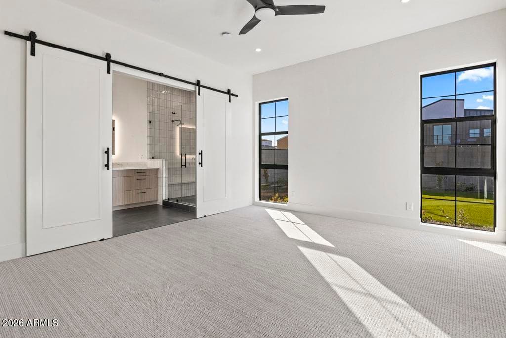 8425 S 10TH Lane 1, Phoenix, AZ 85041 — photo 23 of 41