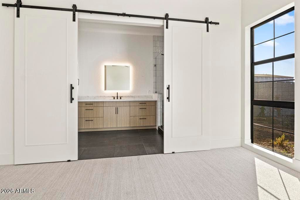 8425 S 10TH Lane 1, Phoenix, AZ 85041 — photo 24 of 41