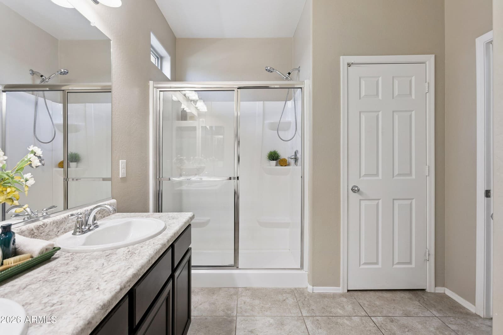 21915 N 181st Avenue, Surprise, AZ 85387 — photo 15 of 37
