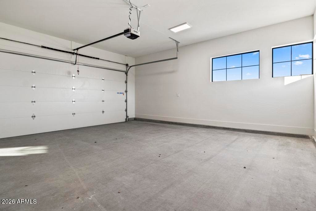 8425 S 10TH Lane 1, Phoenix, AZ 85041 — photo 41 of 41