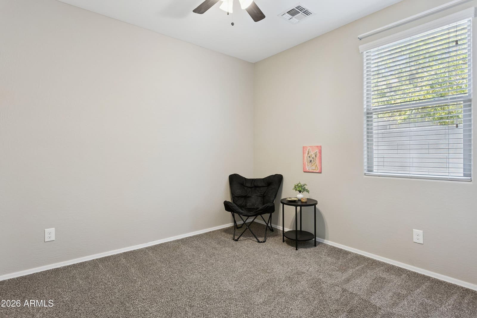 21915 N 181st Avenue, Surprise, AZ 85387 — photo 17 of 37