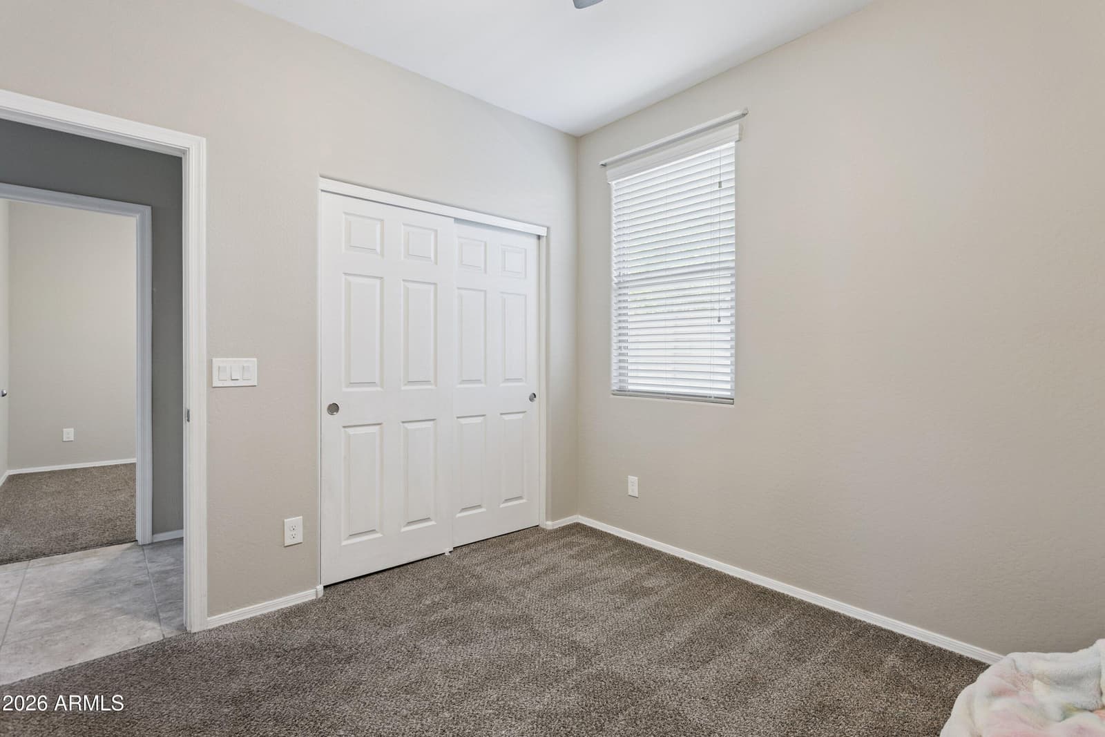 21915 N 181st Avenue, Surprise, AZ 85387 — photo 20 of 37