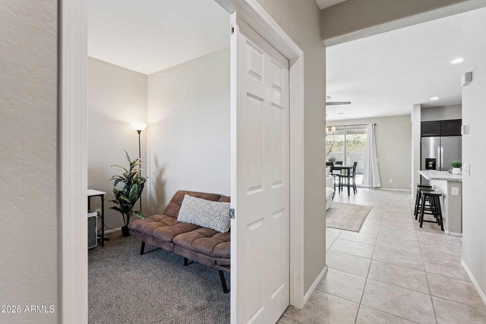 21915 N 181st Avenue, Surprise, AZ 85387 — photo 24 of 37