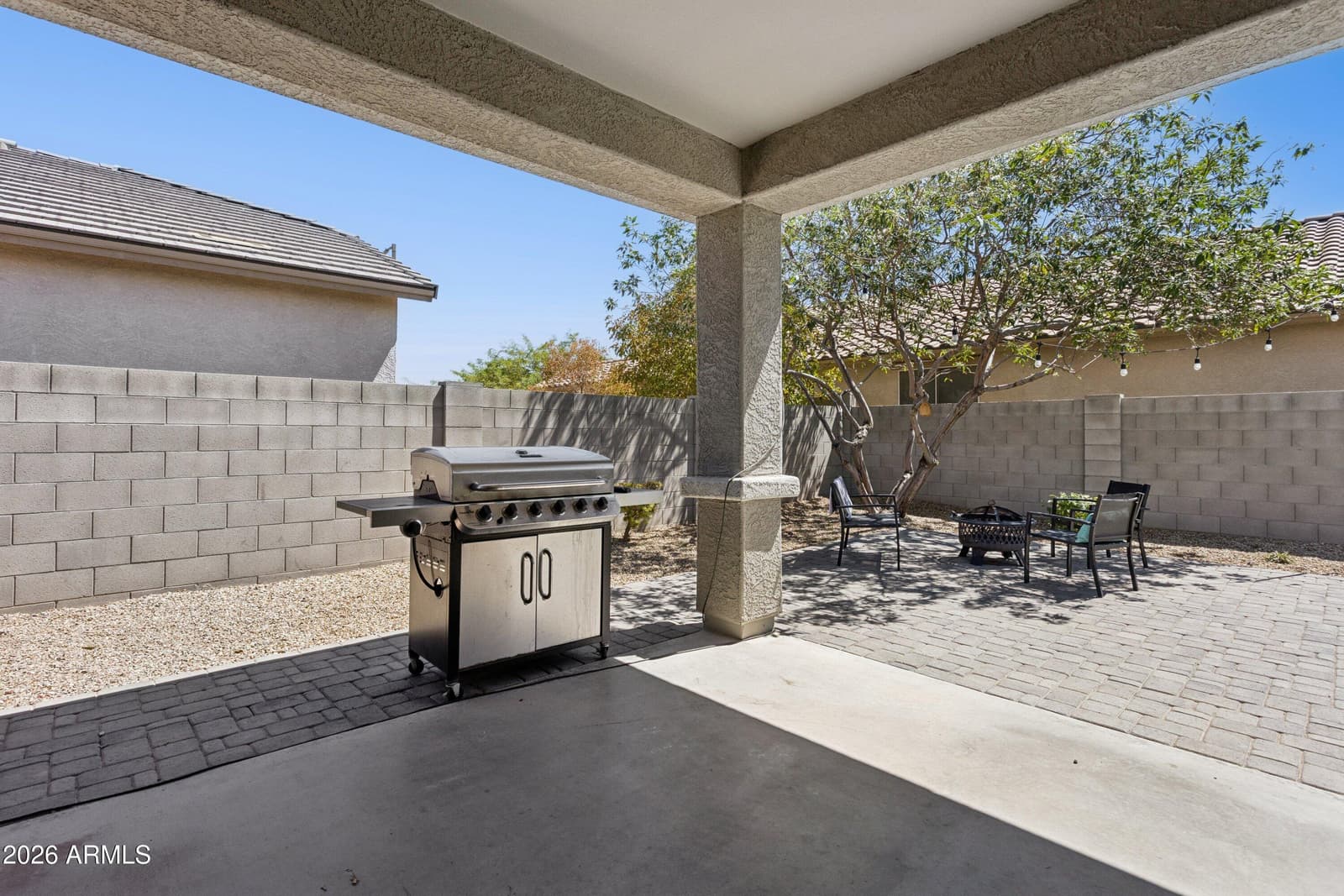 21915 N 181st Avenue, Surprise, AZ 85387 — photo 26 of 37