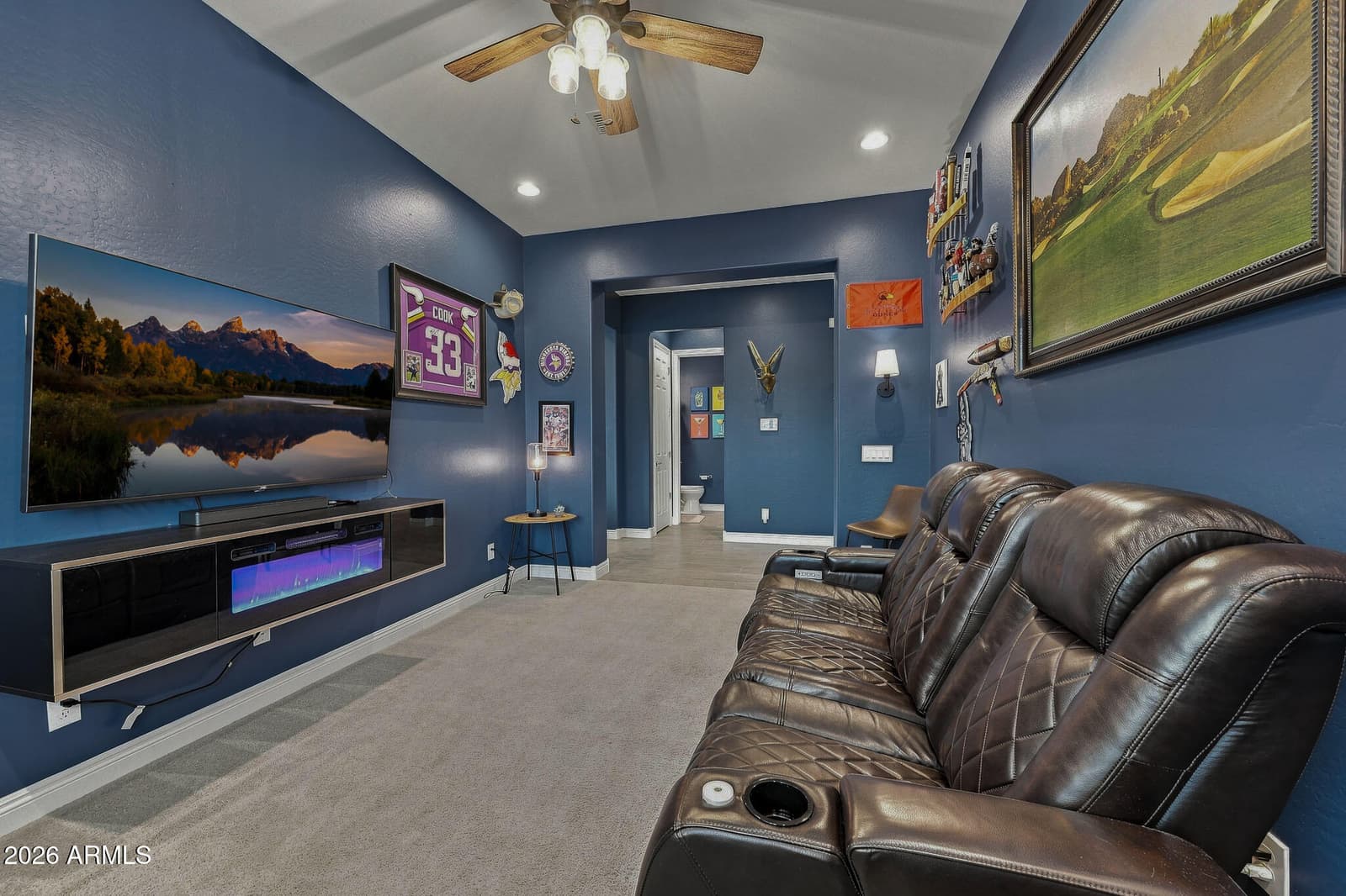 7680 S 163RD Drive, Goodyear, AZ 85338 — photo 33 of 94