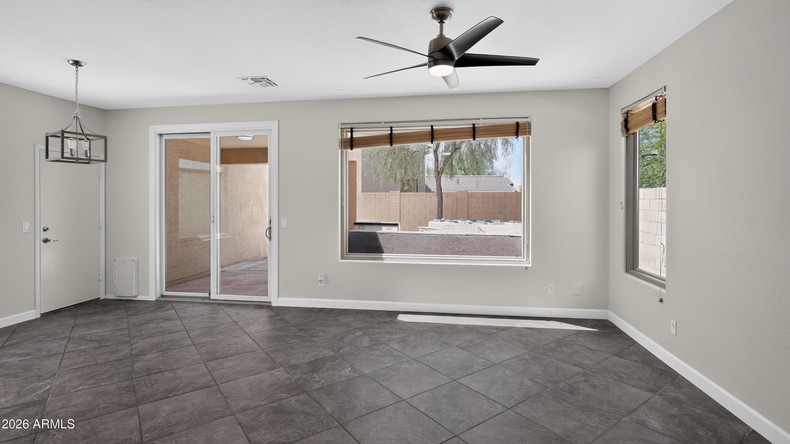 7213 E NORWOOD Street, Mesa, AZ 85207 — photo 3 of 15