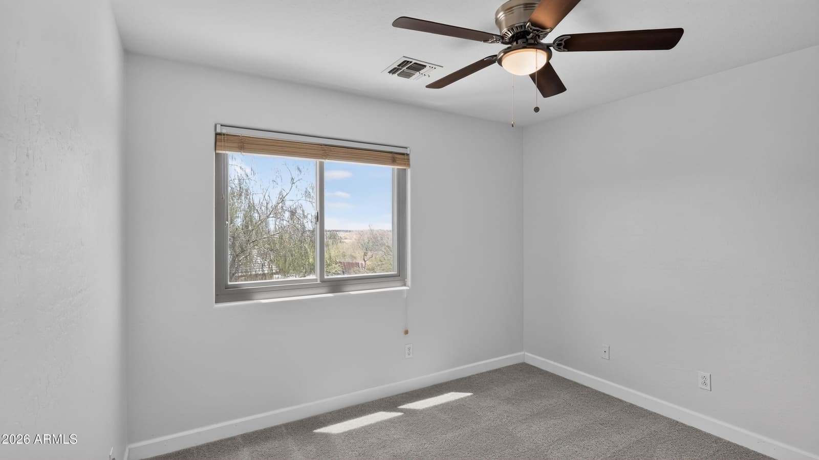 7213 E NORWOOD Street, Mesa, AZ 85207 — photo 6 of 15
