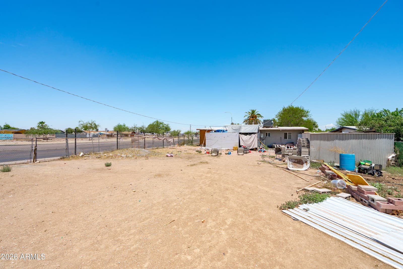 1845 W CHIPMAN Road, Phoenix, AZ 85041 — photo 21 of 24