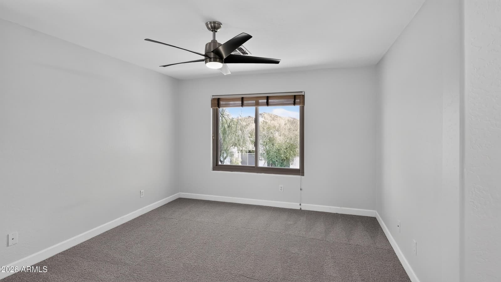 7213 E NORWOOD Street, Mesa, AZ 85207 — photo 9 of 15