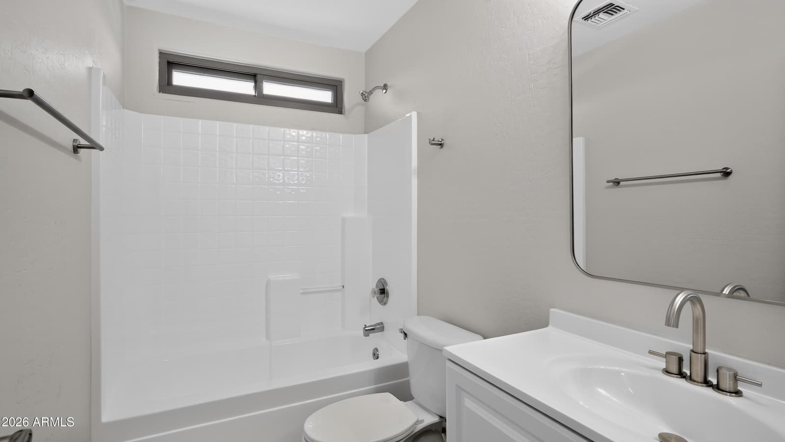7213 E NORWOOD Street, Mesa, AZ 85207 — photo 10 of 15
