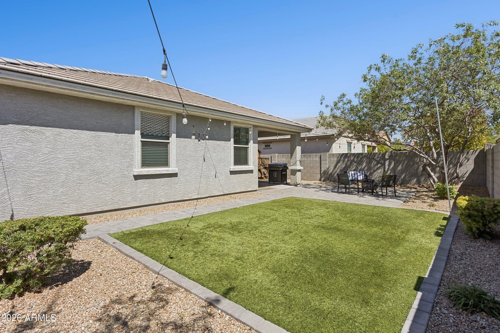 21915 N 181st Avenue, Surprise, AZ 85387 — photo 29 of 37