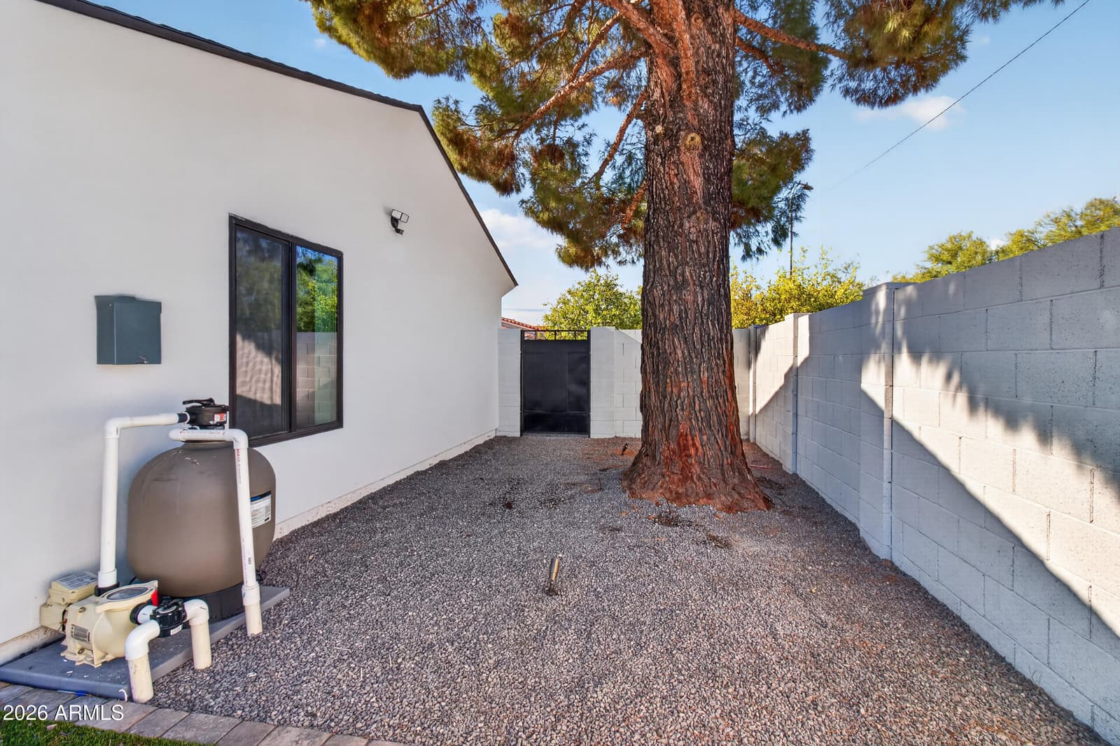 5302 E YALE Street, Phoenix, AZ 85008 — photo 49 of 62