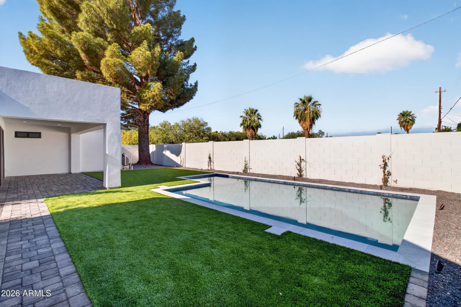 5302 E YALE Street, Phoenix, AZ 85008 — photo 48 of 62