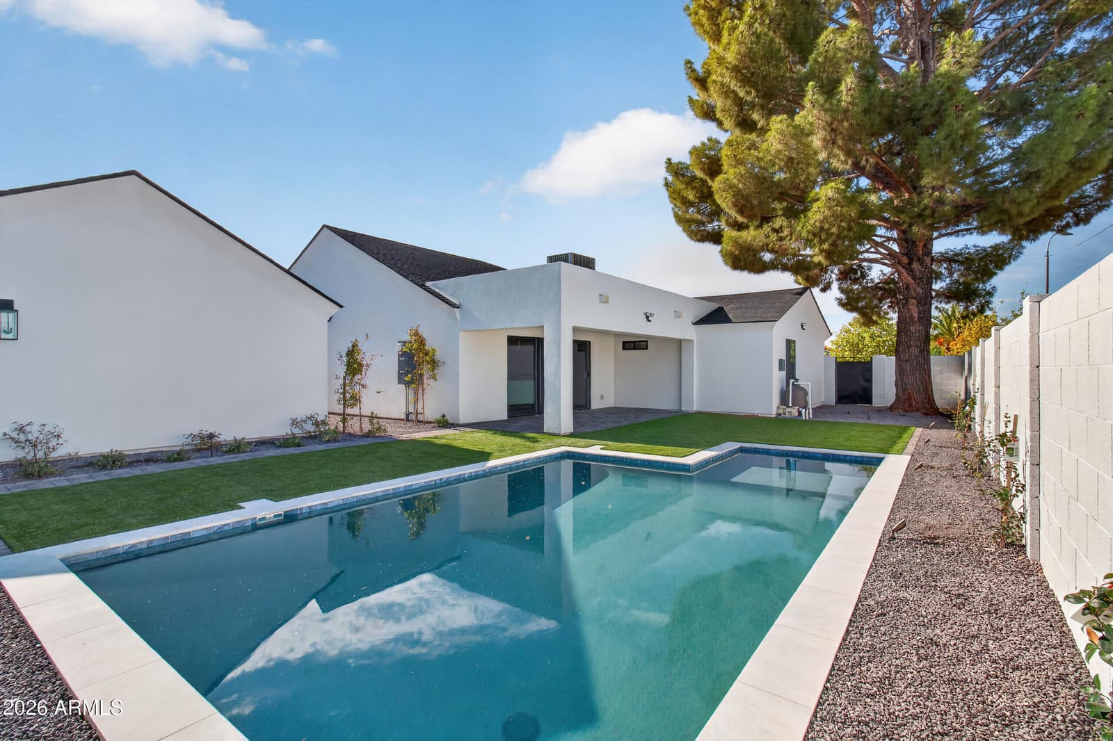 5302 E YALE Street, Phoenix, AZ 85008 — photo 44 of 62