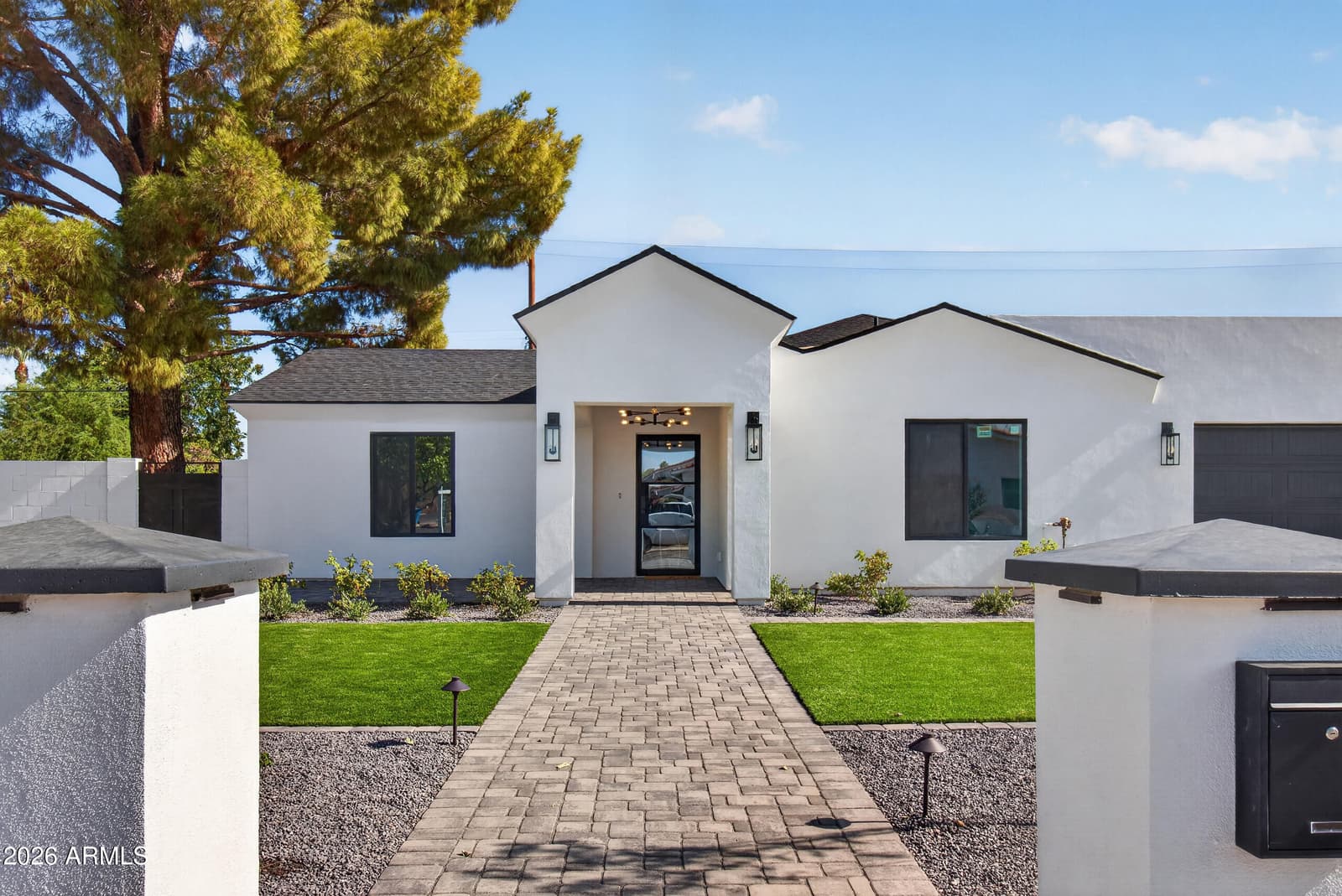 5302 E YALE Street, Phoenix, AZ 85008 — photo 1 of 62