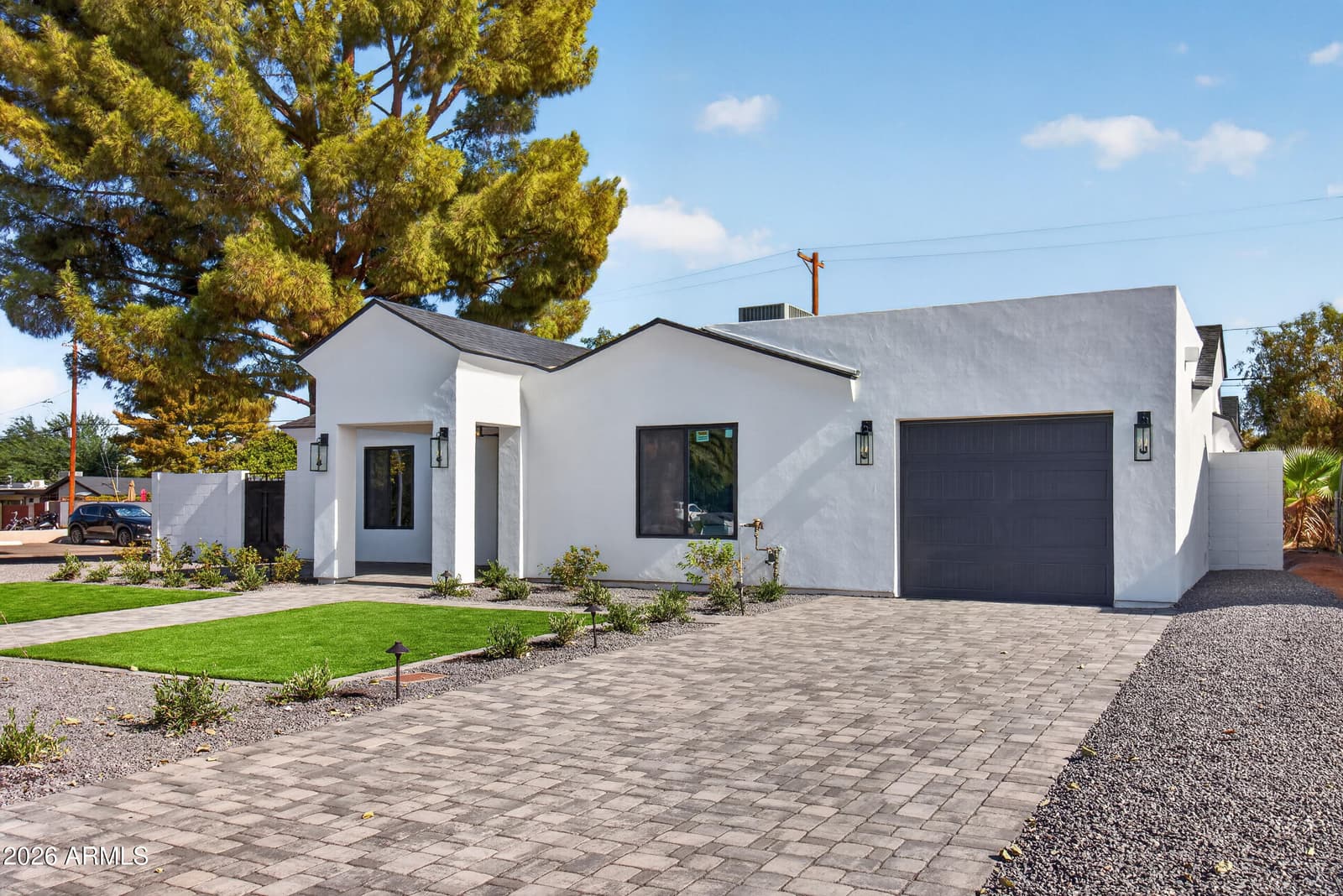 5302 E YALE Street, Phoenix, AZ 85008 — photo 4 of 62